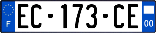 EC-173-CE