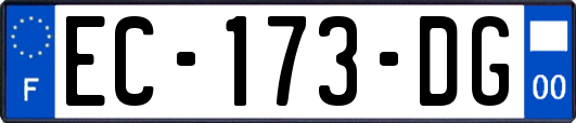 EC-173-DG