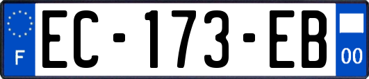 EC-173-EB