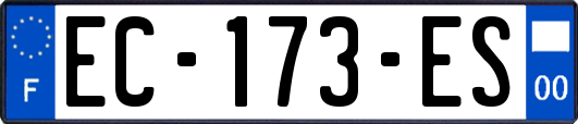 EC-173-ES