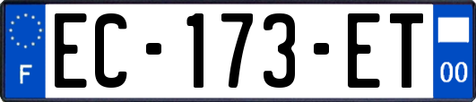 EC-173-ET