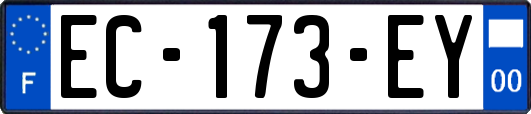 EC-173-EY