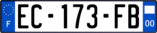 EC-173-FB