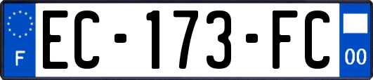 EC-173-FC