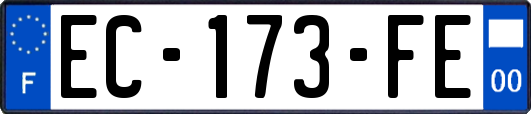 EC-173-FE