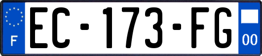 EC-173-FG