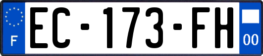 EC-173-FH