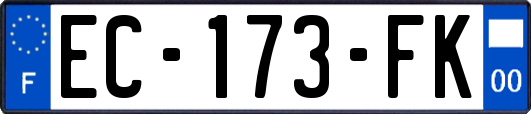 EC-173-FK