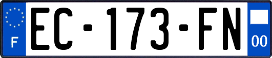 EC-173-FN
