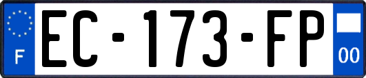 EC-173-FP