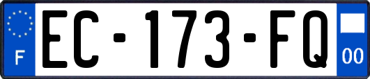 EC-173-FQ