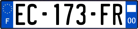 EC-173-FR