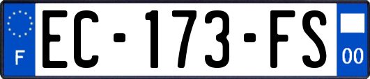 EC-173-FS