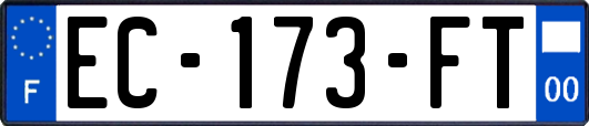 EC-173-FT