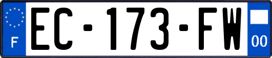 EC-173-FW