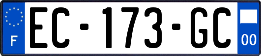 EC-173-GC