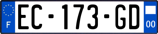 EC-173-GD