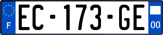 EC-173-GE