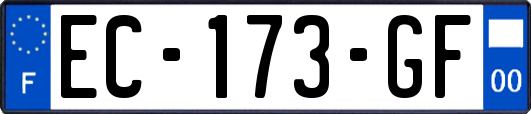 EC-173-GF
