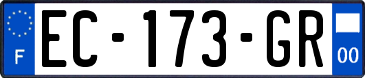EC-173-GR