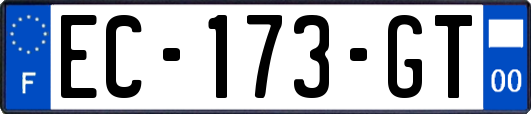 EC-173-GT