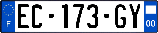 EC-173-GY
