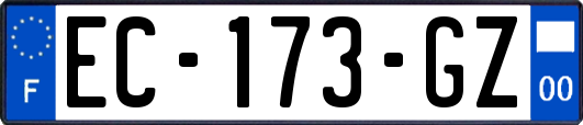 EC-173-GZ