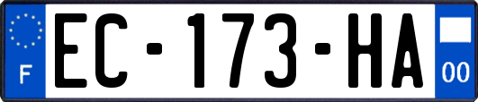 EC-173-HA