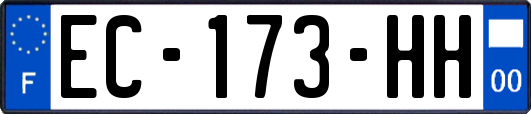 EC-173-HH