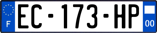 EC-173-HP