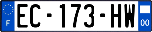 EC-173-HW