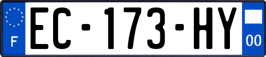 EC-173-HY