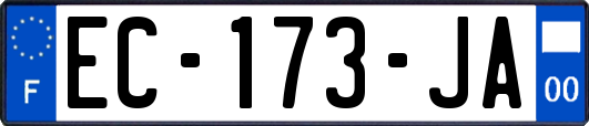 EC-173-JA