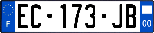 EC-173-JB