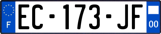 EC-173-JF