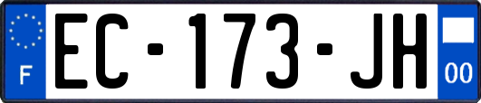 EC-173-JH