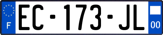 EC-173-JL