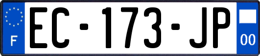 EC-173-JP
