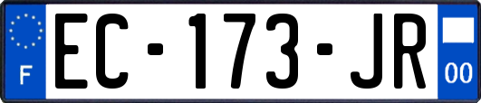 EC-173-JR