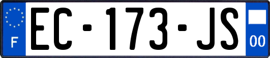 EC-173-JS