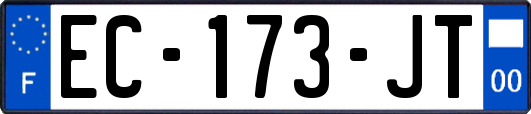 EC-173-JT