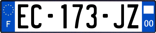 EC-173-JZ
