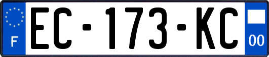 EC-173-KC