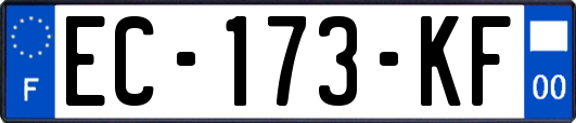 EC-173-KF