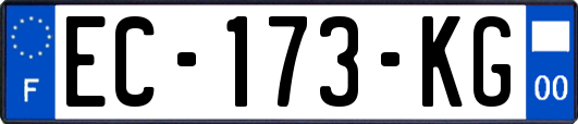 EC-173-KG