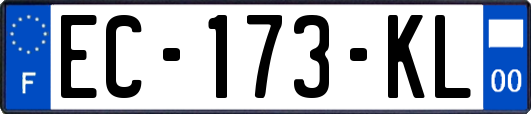 EC-173-KL