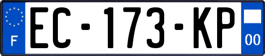 EC-173-KP