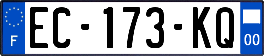EC-173-KQ