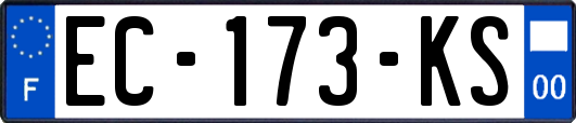 EC-173-KS