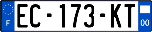 EC-173-KT